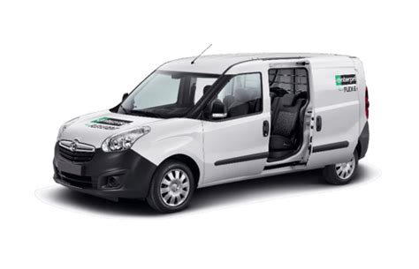 Find Van Hire Near Me in Wick, Caithness .
